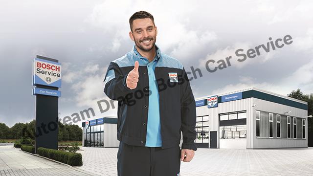 Araç Bakımını Nereye Yaptırmamız Gerekir?