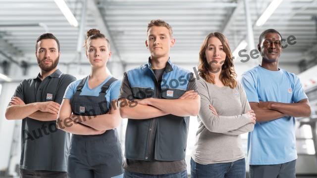 Dragos Opel Servisi Hizmetlerinin Tercih Avantajları