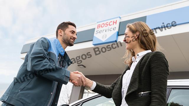 Dragos Renault Servisi Avantajları