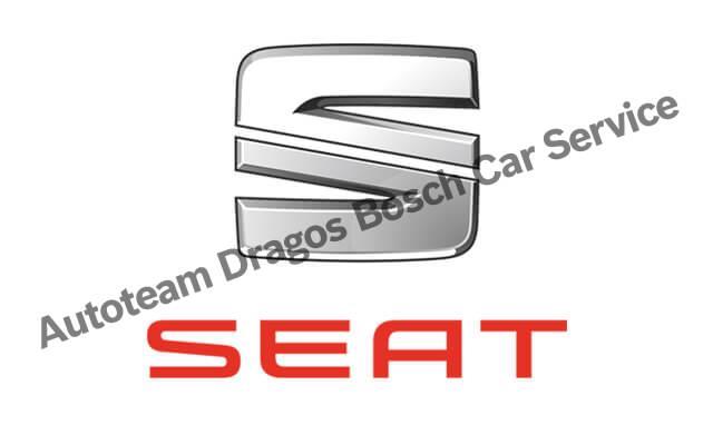 Dragos Seat Servisi